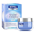 Nivea Visage DNAge spevnenie pleť očný krém 15 ml