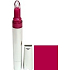 Maybelline Watershine Elixir tekutý rúž 594 Red 4 ml