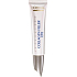 Loreal Paris Collagen Decontract Rides s kolagénom očné korektor vrások 15 ml