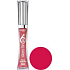 Loreal Paris Glam Shine 6H Volumizer lesk na pery 102 Always Pink 6 ml