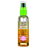 Garnier Fructis Blond kôra na melíry, blond vlasy 100 ml