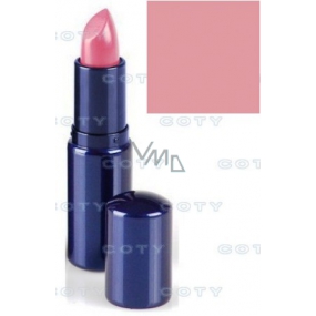 Miss Sporty Perfect Colour Lipstick rúž 009 3,2 g