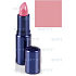 Miss Sporty Perfect Colour Lipstick rúž 009 3,2 g