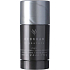David Beckham Signature dezodorant stick pre mužov 75 ml