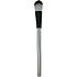Kozmetický štetec na make-up 19 cm 1 kus 30270
