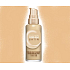 Maybelline Dream Satin Liquid make-up 010 Ivory 30 ml