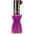 Dermacol preferance Nail Polish Lak na nechty 02 11 ml