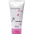 Salvatore Ferragamo Incanto Bloom sprchový gél pre ženy 150 ml