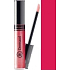 Dermacol Lip Gloss lesk na pery 09 6,3 ml