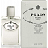 Prada Infusion d Homme toaletná voda 50 ml