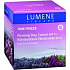 Lumene Time Freeze Firming Day Cream SPF15 spevňujúci denný krém 50 ml
