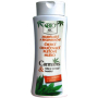 Bione Cosmetics Cannabis čistiace odličovacie pleťové mlieko 255 ml