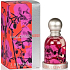 J. Del Pozo Halloween Kiss toaletná voda pre ženy 30 ml