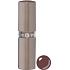 Essence Lipstick rúž 56 Sweet Metal 4 g