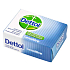 Dettol Sensitive antibakteriálne toaletné mydlo 100 g