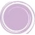 Essence Kiss Care Love Lipbalm balzam na pery 02 Purple Berries 4 g