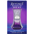 Beyoncé Midnight Heat toaletná voda pre ženy 15 ml