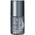 Essence Studio Nails Better Than Gel Nails Base podkladový lak na nechty 01 10 ml