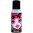 Mattel Monster High Draculaura 100 ml detský deodorant sprej