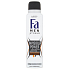 Fa Men Xtreme Invisible Power antiperspirant deodorant sprej pre mužov 150 ml