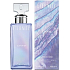 Calvin Klein Eternity Summer Woman 2013 toaletná voda 100 ml