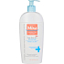 Mixa Fresh Anti-Dryness Osviežujúci telové mlieko proti vysušovaniu 400 ml