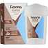 Rexona Maximum Protection Clean Scent antiperspirant dezodorant stick pre ženy 45 ml