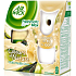 Air Wick Fresh Matic Max Vanilková vôňa Vianoc automatický sprej 250 ml