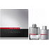 Prada Luna Rossa toaletná voda 50 ml + sprchový gél 100 ml, darčeková sada
