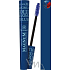 Dermacol Blue Magnum riasenka odtieň modrá 7 ml