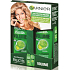 Garnier Pre objem a hustotu vlasov šampón 250 ml + balzam 200 ml, kozmetická sada