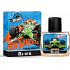 Mattel Hot Wheels Bad to The Blade toaletná voda pre chlapcov 50 ml