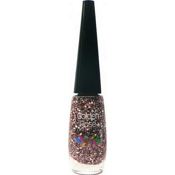 Golden Rose Nail Art zdobiace lak na nechty odtieň 140 7,5 ml