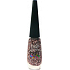 Golden Rose Nail Art zdobiace lak na nechty odtieň 140 7,5 ml