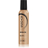 Syoss Keratin Hair Perfection penové tužidlo 250 ml