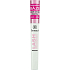 Dermacol Lash Booster Base báza pod riasenku 9 ml