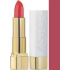 ASTOR Soft Sensation Color & Care Elixir rúž 603 Cinnamon Cashmere 4,5 g