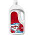 Bonux Ice Fresh 3v1 tekutý prací gél 60 dávok 3,9 l