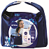 Nivea Milk sprchový gél 250 ml + antiperspirant roll-on 50 ml + telové mlieko 400 ml + taška, kozmetická súprava pre ženy
