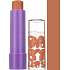 Maybelline Baby Lips balzam na pery Peach Kiss 4,4 g