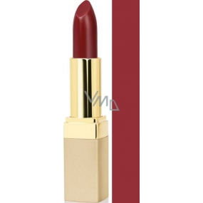 Golden Rose Ultra Rich Color Lipstick Creamy rúž 50, 4,5 g