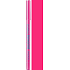 Bourjois Contour Clubbing vodeodolná ceruzka na oči 58 Pink About You 1,2 g
