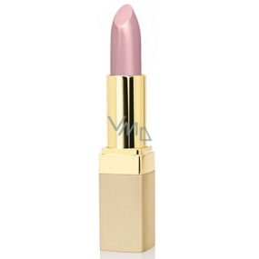 Golden Rose Ultra Rich Color Lipstick Metallic rúž 08, 4,5 g