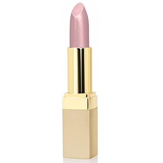 Golden Rose Ultra Rich Color Lipstick Metallic rúž 08, 4,5 g