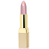 Golden Rose Ultra Rich Color Lipstick Metallic rúž 08, 4,5 g
