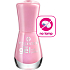 Essence Gél Nail lak na nechty 08 whatever! 8 ml
