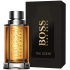 Hugo Boss The Scent for Men toaletná voda 50 ml