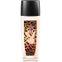 Playboy Play It Wild for Her parfumovaný dezodorant sklo pre ženy 75 ml
