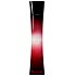 Giorgio Armani Code Femme Satin toaletná voda pre ženy 75 ml Tester