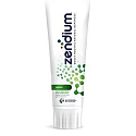 Zendium BioFresh zubná pasta s fluórom prináša až 12 hodín svěžejšího dychu, bojuje proti zápachu z úst 75 ml